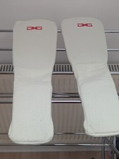 Karate shin instep for sale  SURBITON