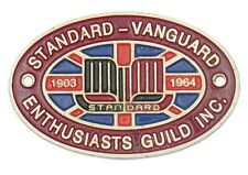 1903 1964 standard for sale  OLNEY