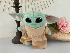 1024 peluche doudou d'occasion  Donnemarie-Dontilly