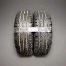 205 r15c hankook for sale  DONCASTER