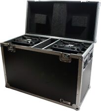 Harmony hc2ch140sr two for sale  Clifton