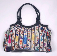 Bradford disney purse for sale  Fort Scott