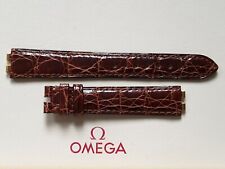 Nos vintage omega for sale  FAVERSHAM