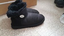 Botte ugg australia d'occasion  La Seyne-sur-Mer