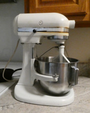 Hobart n50 speed for sale  London