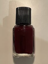 Chanel vernis rouge gebraucht kaufen  Berlin