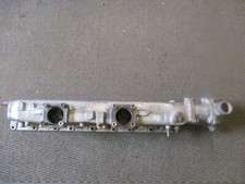Jaguar engine inlet for sale  RUGBY