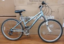 Diamondback bike sky for sale  Quakertown