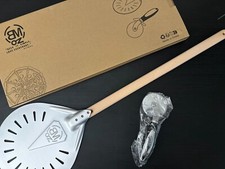 Pizza cutter peel for sale  Tampa