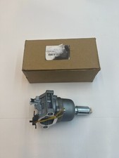 Carburetor fit for d'occasion  Expédié en Belgium