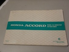 hyundai accord for sale hyundai accord for sale WALLINGTON