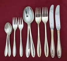 Wmf innsbruck menübesteck gebraucht kaufen Wmf innsbruck menübesteck gebraucht kaufen  Deißlingen