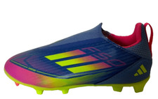 F50 league laceless for sale  LEIGHTON BUZZARD