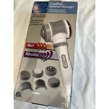 Handheld infrared rotating for sale  Chico