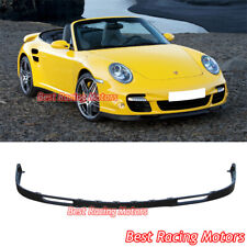 2007 2013 porsche for sale  San Jose