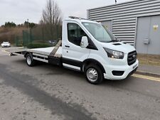 2024 ford transit for sale  STOCKTON-ON-TEES