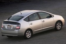 2004 2009 toyota for sale  Sacramento