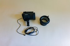 adapter mount flash bowens for sale adapter mount flash bowens for sale Houston
