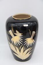 Vase scheurich foreign gebraucht kaufen  Müncheberg