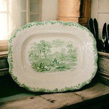 Vtg ridgway humphrey for sale  Klamath Falls