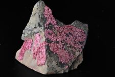 Amas erythrite mt. d'occasion  Forcalquier