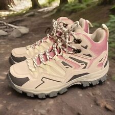 Damen women wanderschuhe gebraucht kaufen  Würzburg