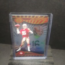 2024 illusions hobby for sale  Langhorne