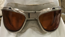 Wwii navy 6530 for sale  Warrensburg