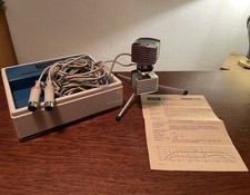 Grundig gdsm 330 usato  Spedire a Italy