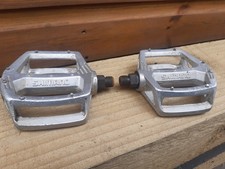 Old school bmx for sale  SHEFFIELD
