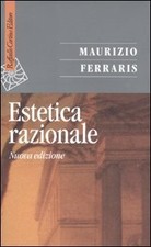 Estetica razionale maurizio usato  Cambiago
