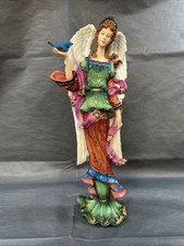 1999 lenox angels for sale  Ingalls