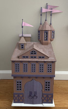 Playing mantis series for sale  Middletown