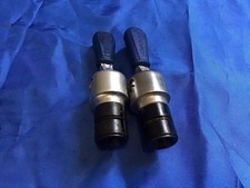 Campagnolo bar end for sale  SHEFFIELD