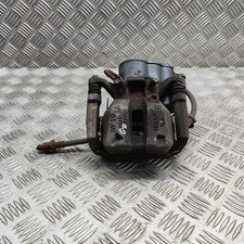 Honda rear right for sale Honda rear right for sale  UK