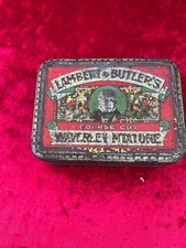 Rare 1910s lambert for sale  RIPLEY
