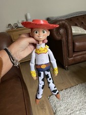 Toy story talking for sale  PONTYPRIDD