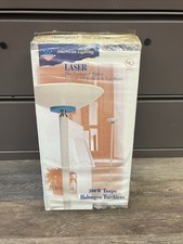 Vtg american lighting for sale  Huntington Beach