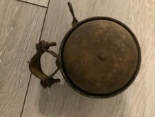 Double ringer working for sale Double ringer working for sale  HARLOW