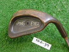Ping eye plus for sale  Woodbury