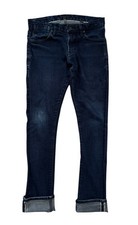 John varvatos usa for sale  Chino Hills