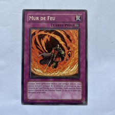Card rare wall d'occasion  Expédié en Belgium