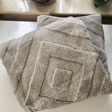 150cm large modern for sale  LUDLOW