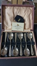 masonic gift for sale masonic gift for sale SOUTH CROYDON
