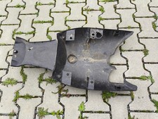Peugeot ludix generation gebraucht kaufen  Plauen