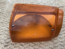 Talbot horizon indicator for sale  THATCHAM