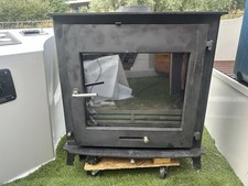 Ecosy ottawa 21kw for sale  LONDON