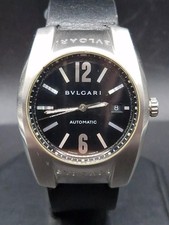 Bvlgari ergon automatic for sale Bvlgari ergon automatic for sale  LONDON