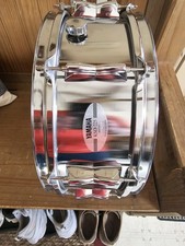 Yamaha steel ksd for sale  Dracut