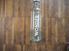 Soulbottle liter wonderfull gebraucht kaufen  Witten